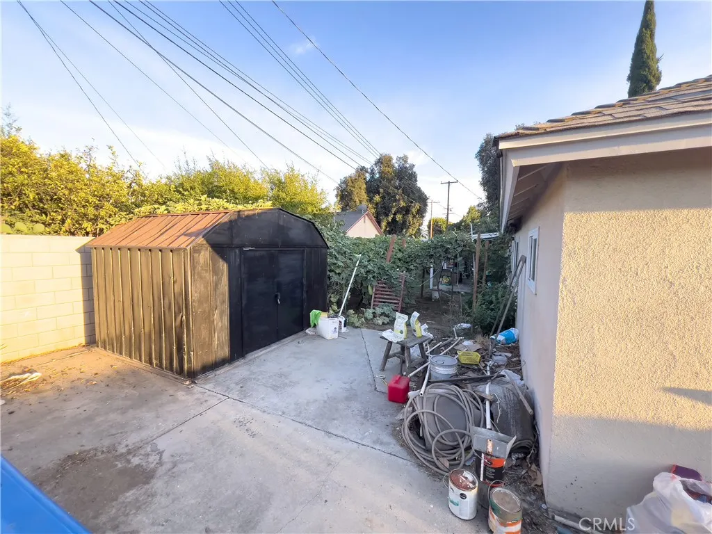 1982 Titus Avenue