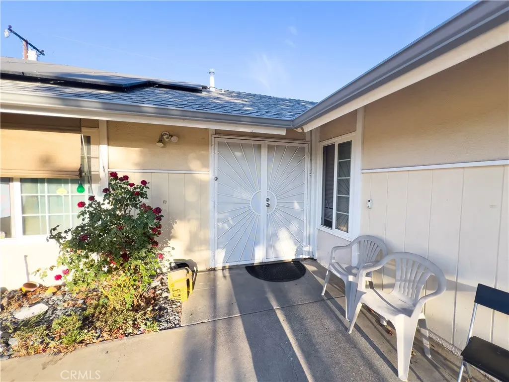 1982 Titus Avenue