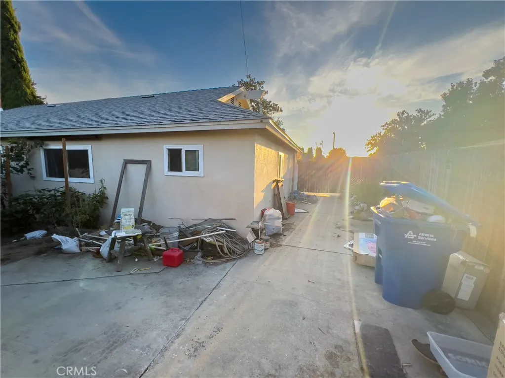1982 Titus Avenue