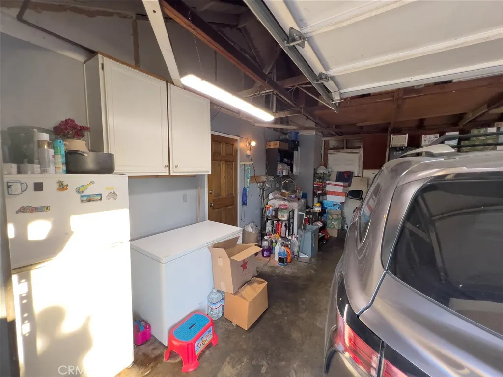 1982 Titus Avenue