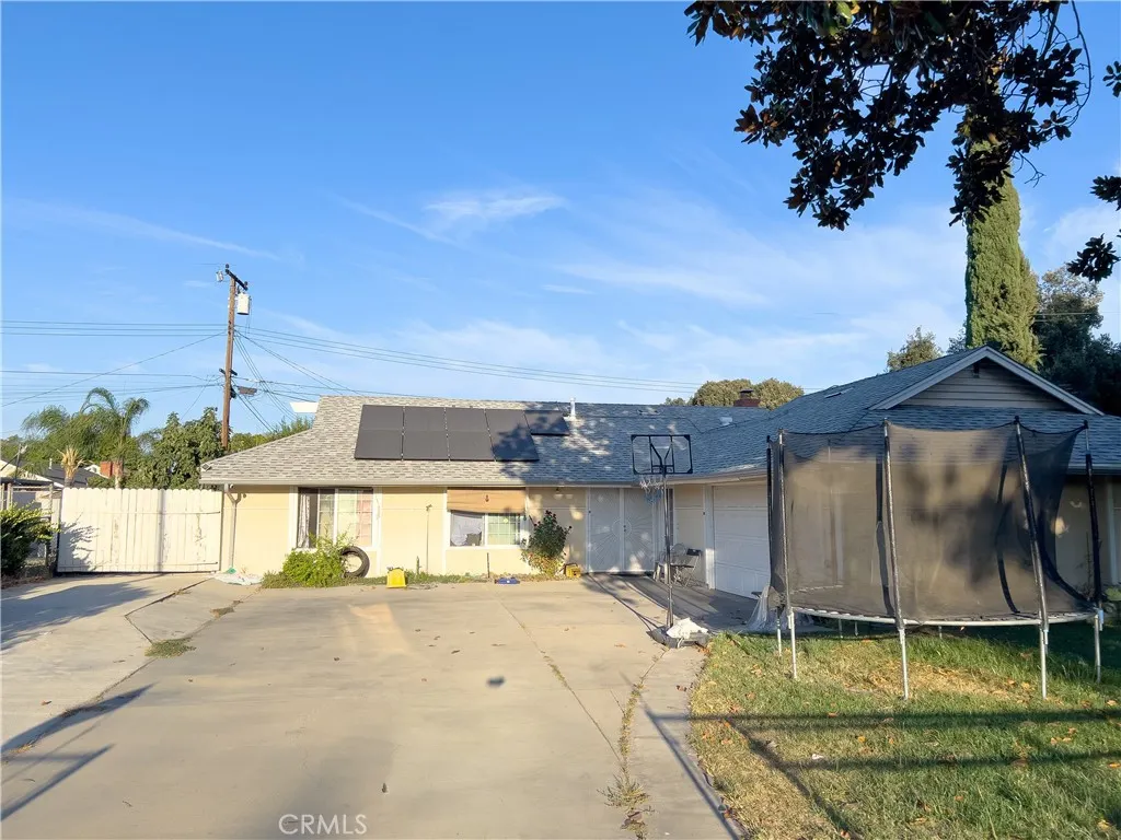 1982 Titus Avenue