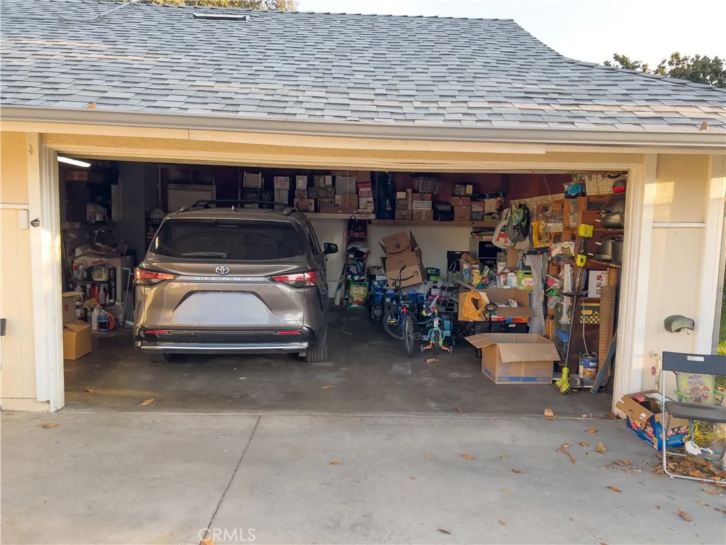 1982 Titus Avenue