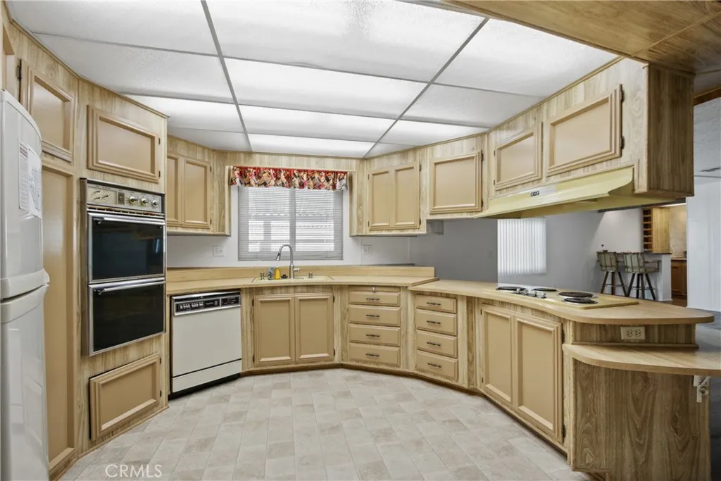 3800 Bradford Street, #47