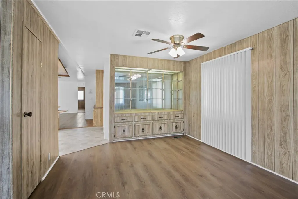 3800 Bradford Street, #47