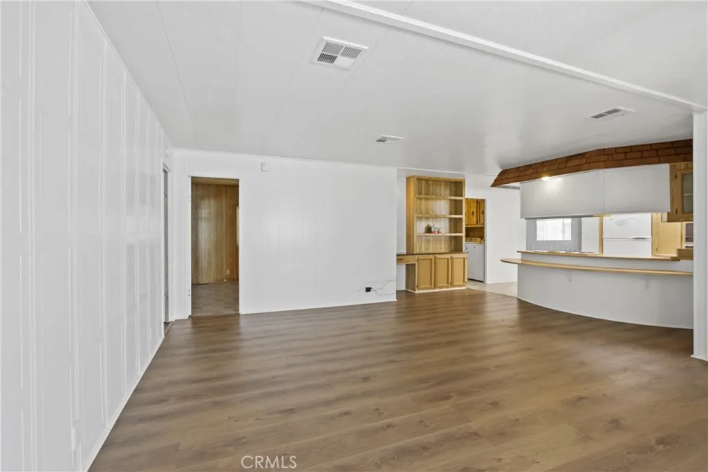 3800 Bradford Street, #47