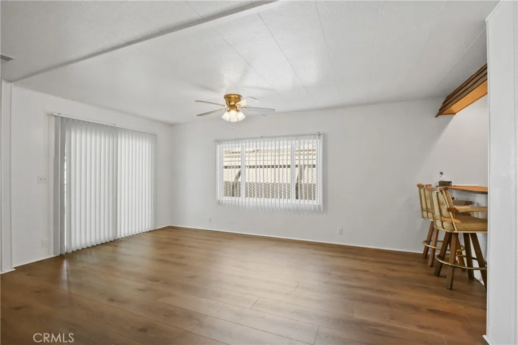 3800 Bradford Street, #47