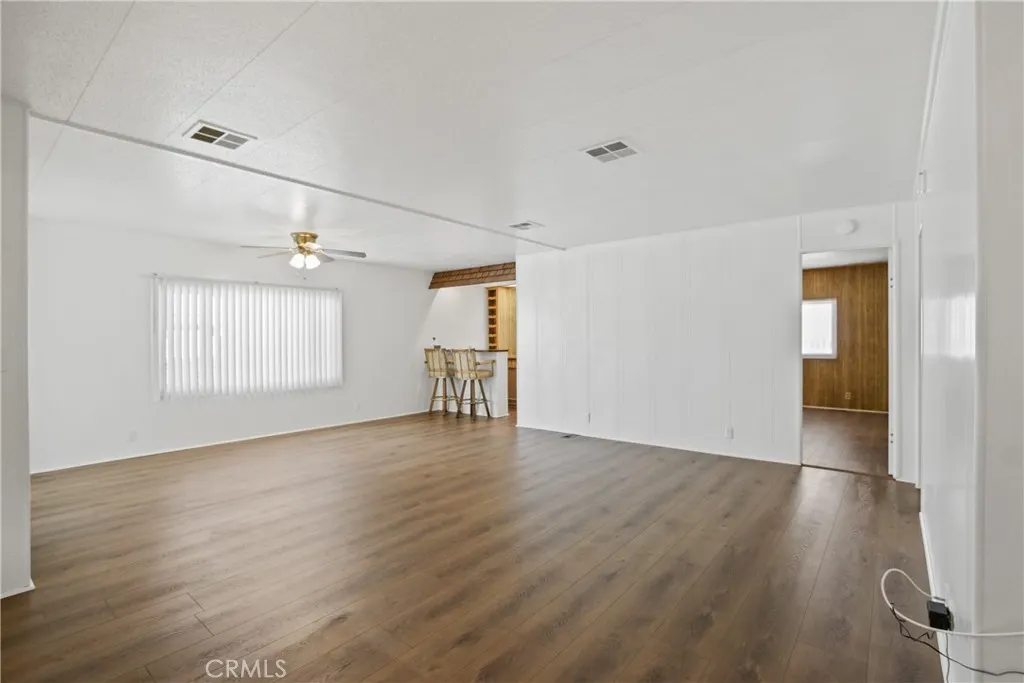 3800 Bradford Street, #47