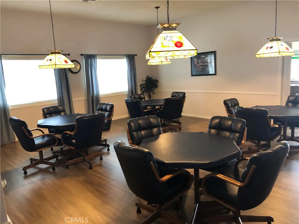 3800 Bradford Street, #47