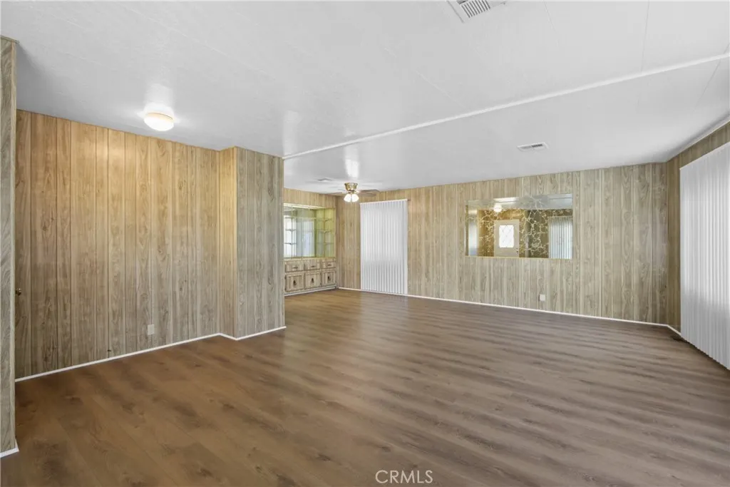 3800 Bradford Street, #47