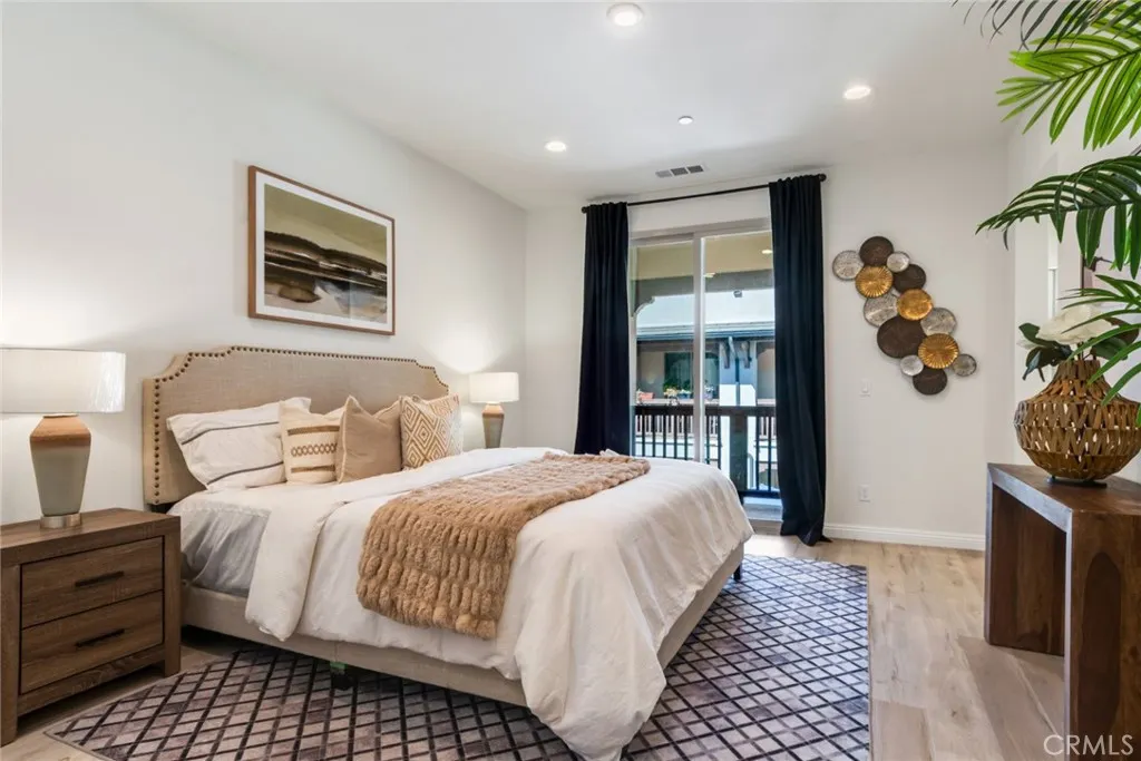 2888 E Berry Loop Privado, #45