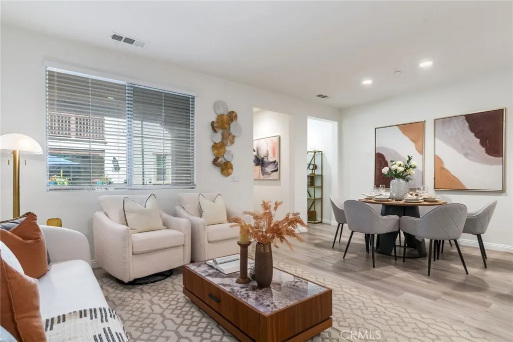 2888 E Berry Loop Privado, #45
