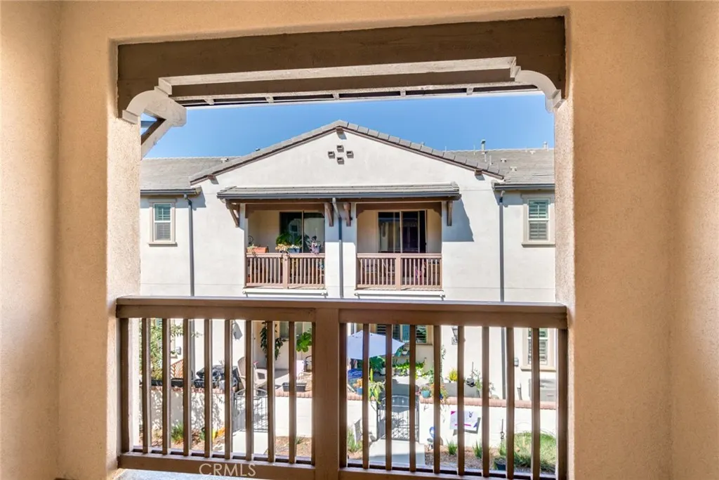 2888 E Berry Loop Privado, #45
