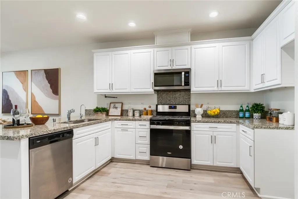 2888 E Berry Loop Privado, #45