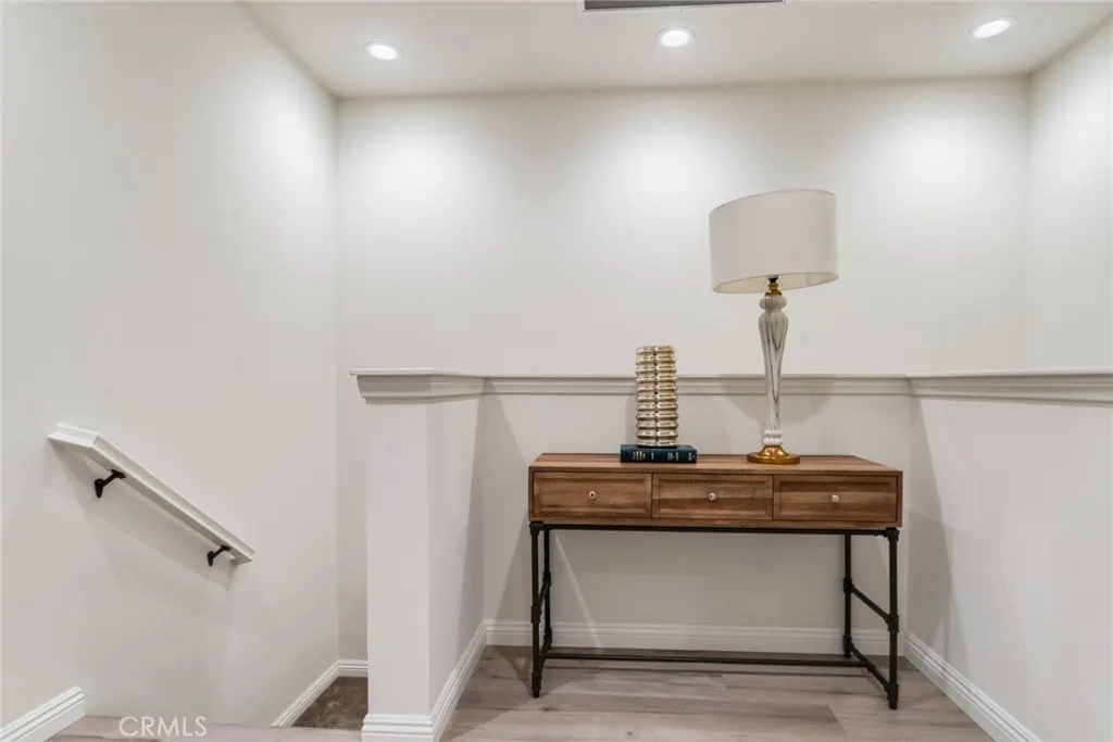 2888 E Berry Loop Privado, #45