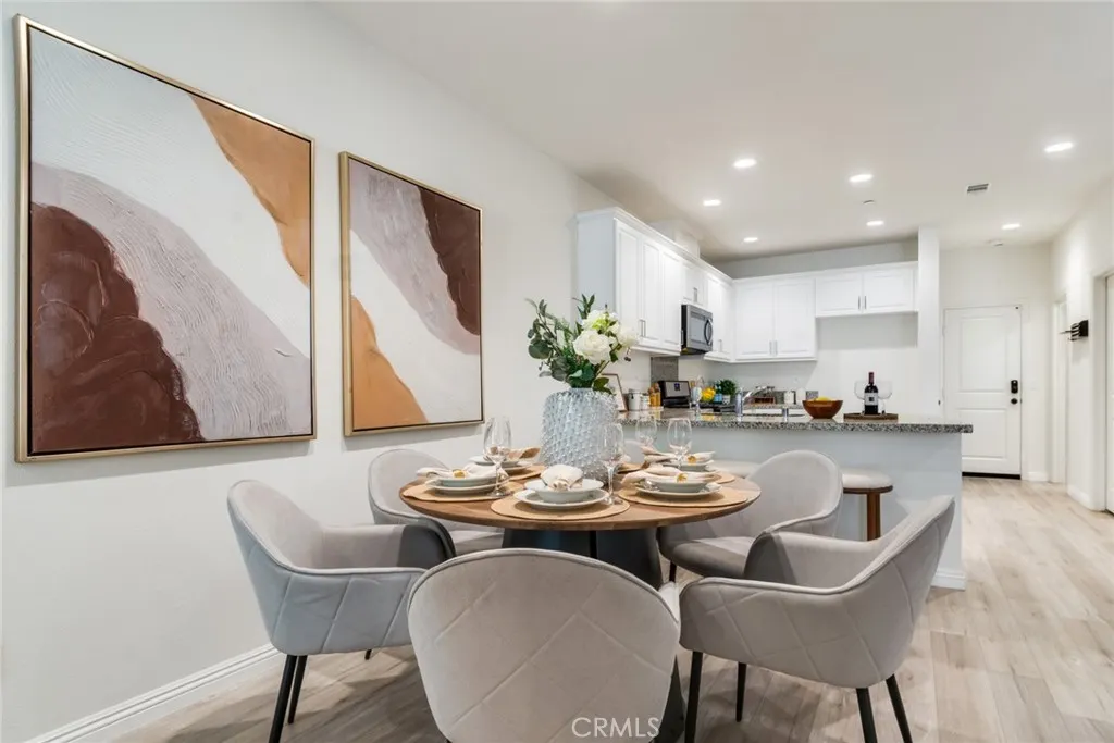 2888 E Berry Loop Privado, #45