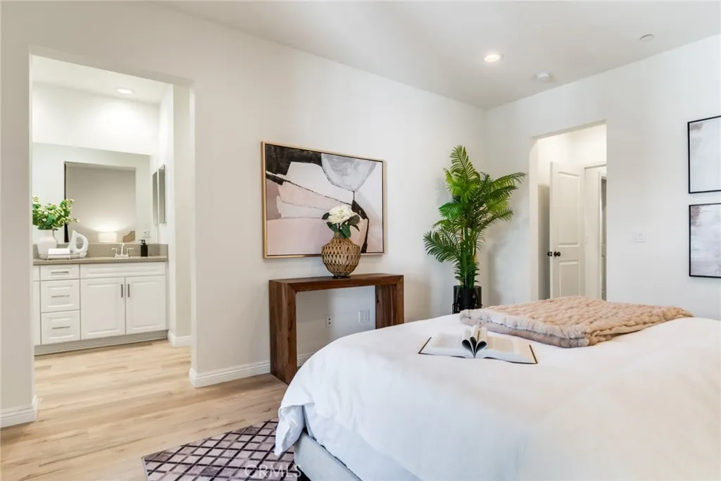 2888 E Berry Loop Privado, #45