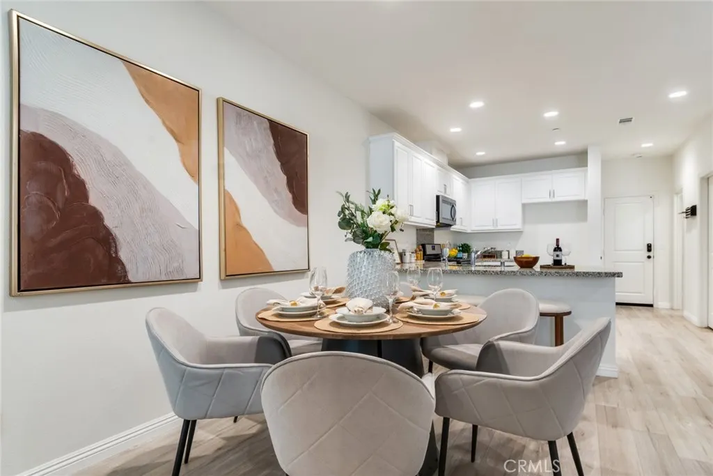 2888 E Berry Loop Privado, #45
