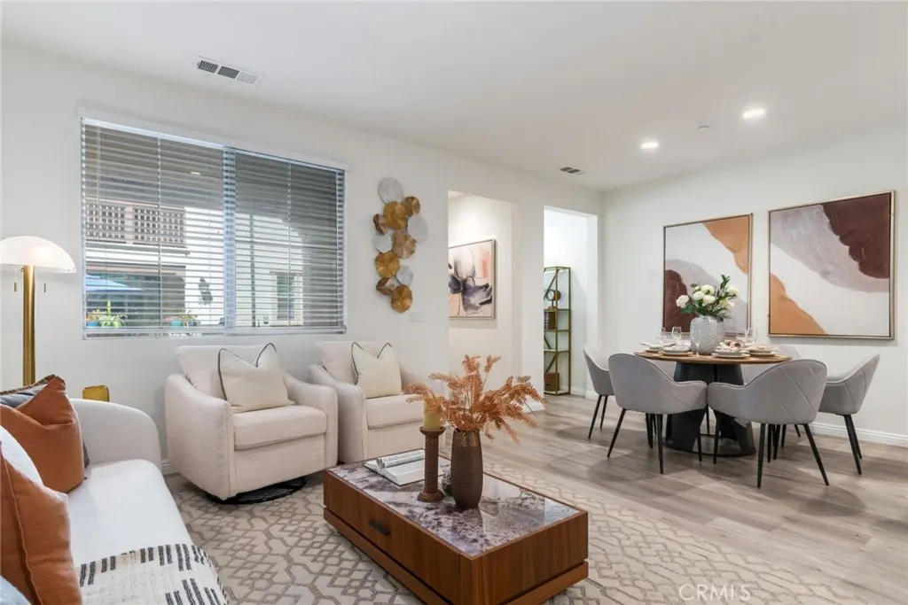 2888 E Berry Loop Privado, #45