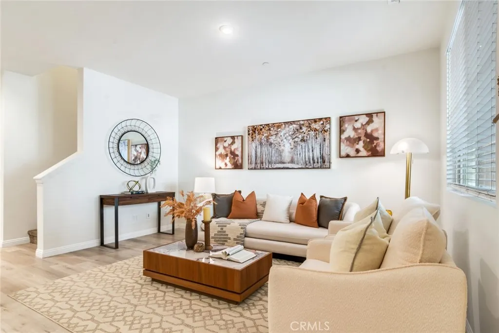 2888 E Berry Loop Privado, #45