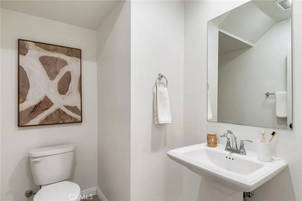 2888 E Berry Loop Privado, #45