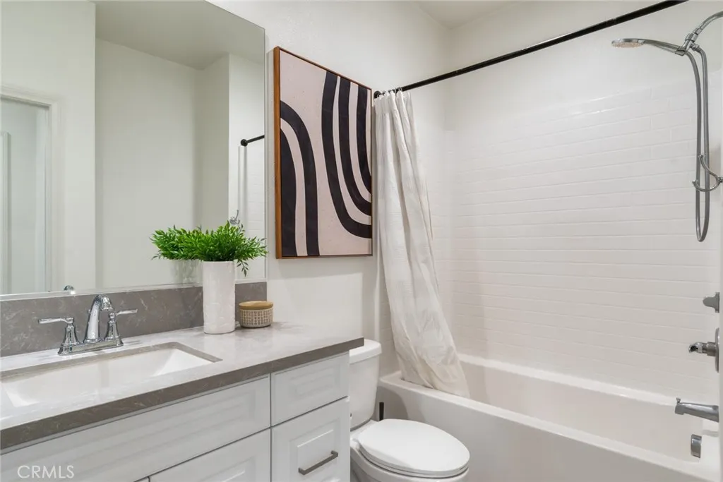 2888 E Berry Loop Privado, #45