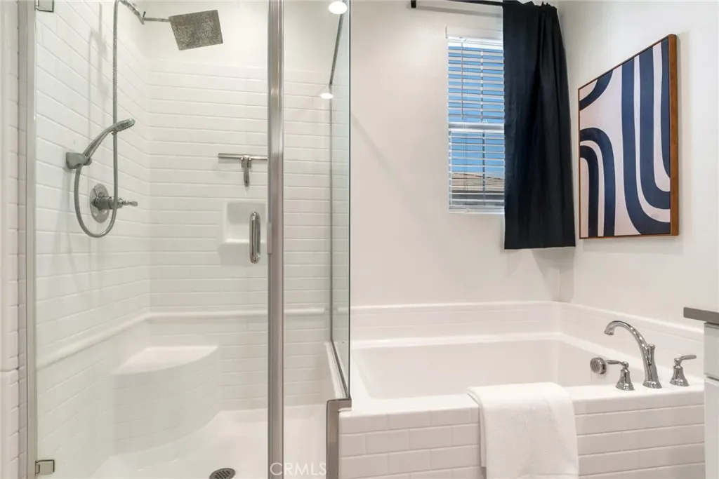 2888 E Berry Loop Privado, #45