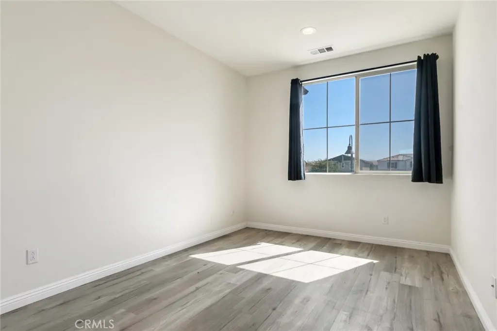2888 E Berry Loop Privado, #45