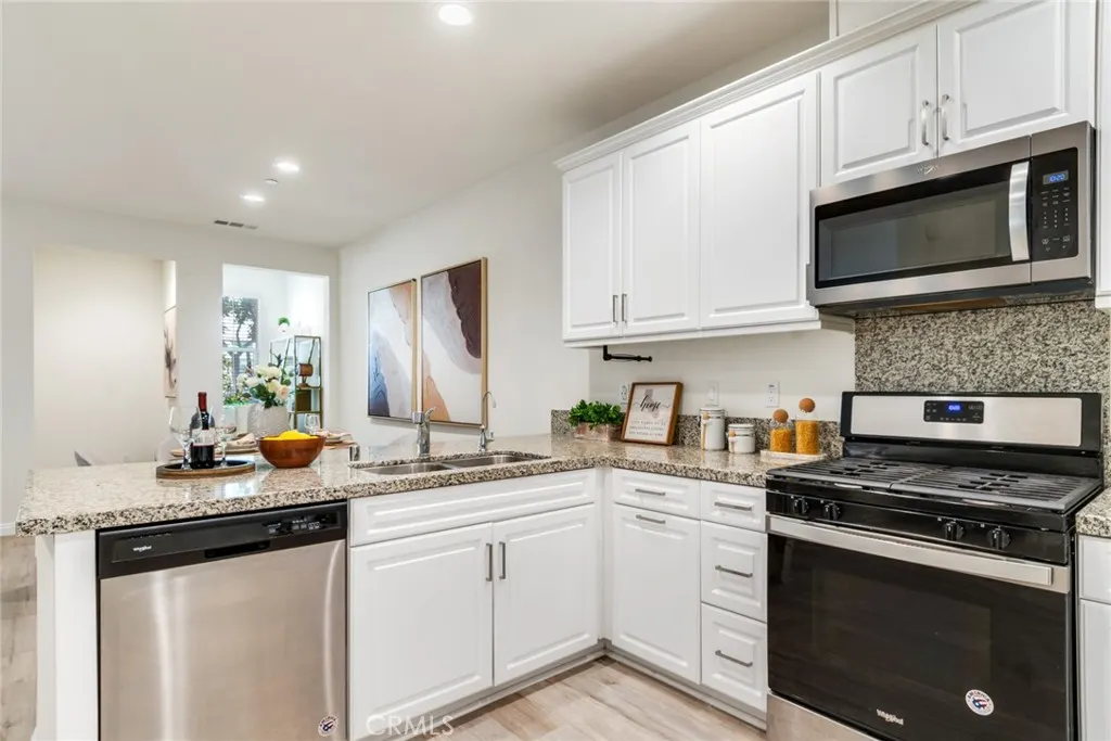 2888 E Berry Loop Privado, #45