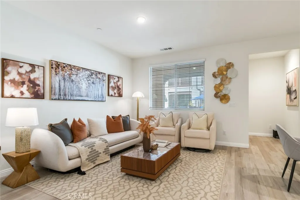 2888 E Berry Loop Privado, #45