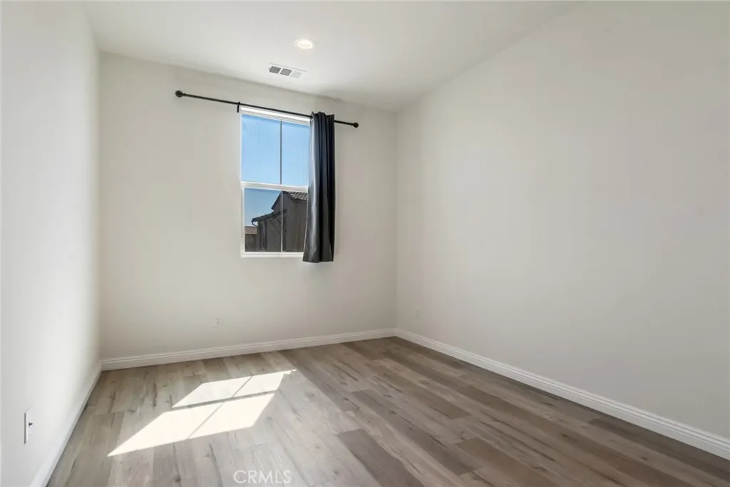 2888 E Berry Loop Privado, #45