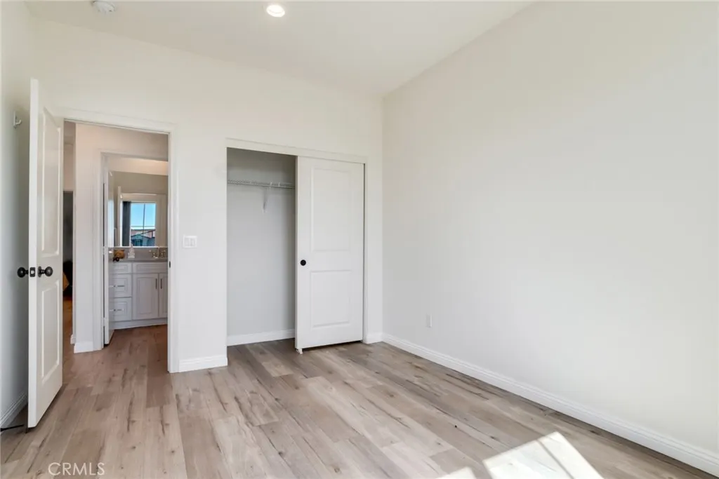 2888 E Berry Loop Privado, #45