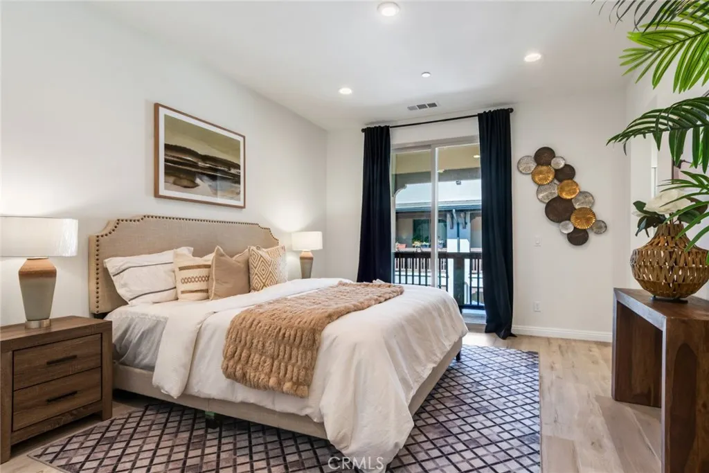2888 E Berry Loop Privado, #45