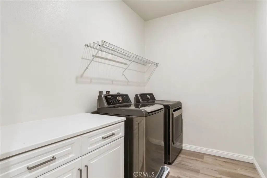 2888 E Berry Loop Privado, #45