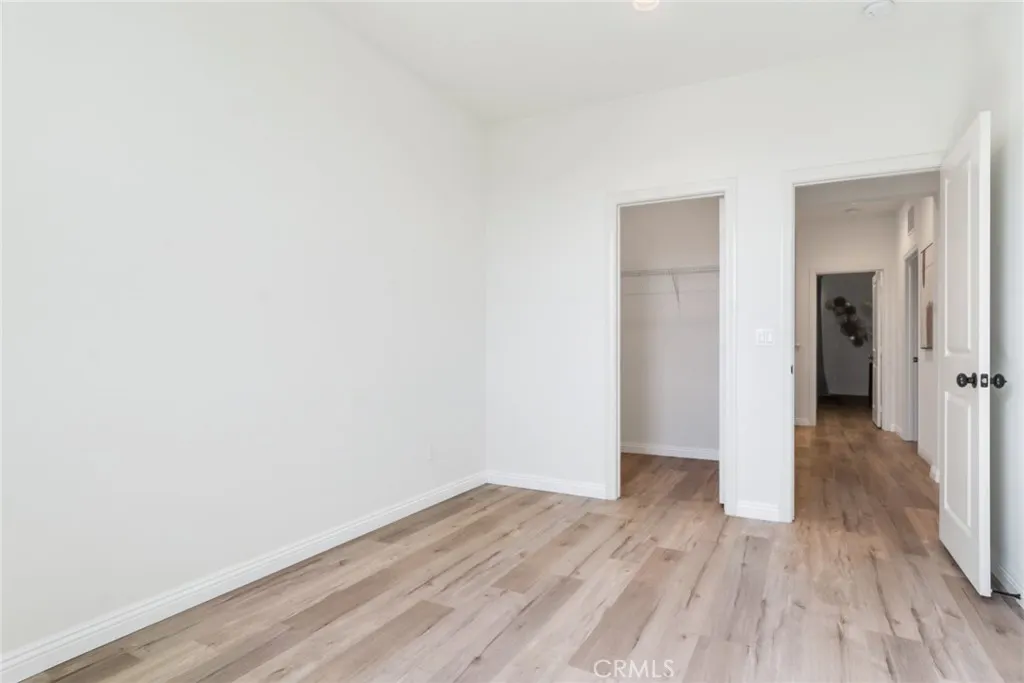 2888 E Berry Loop Privado, #45