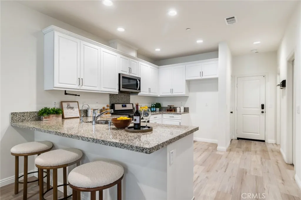2888 E Berry Loop Privado, #45