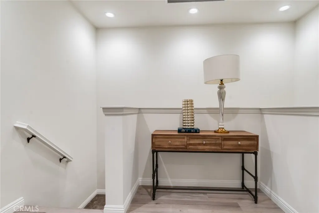 2888 E Berry Loop Privado, #45