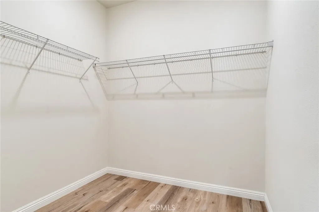 2888 E Berry Loop Privado, #45