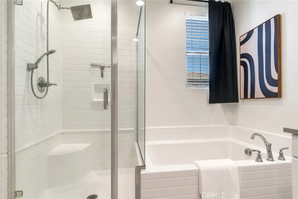 2888 E Berry Loop Privado, #45