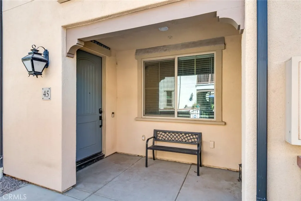 2888 E Berry Loop Privado, #45