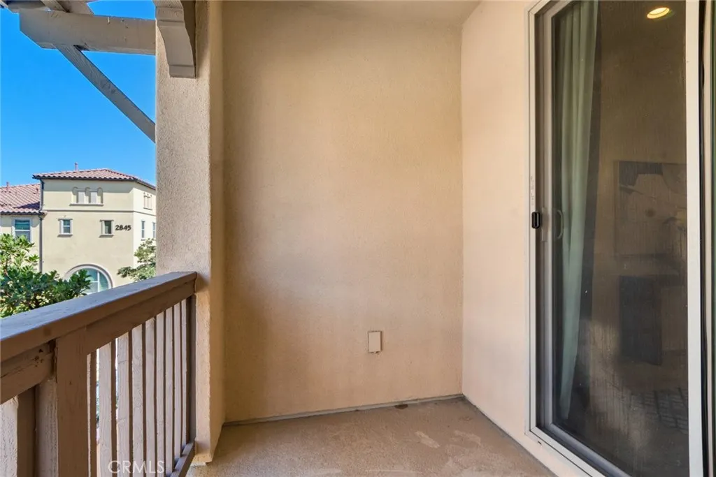 2888 E Berry Loop Privado, #45