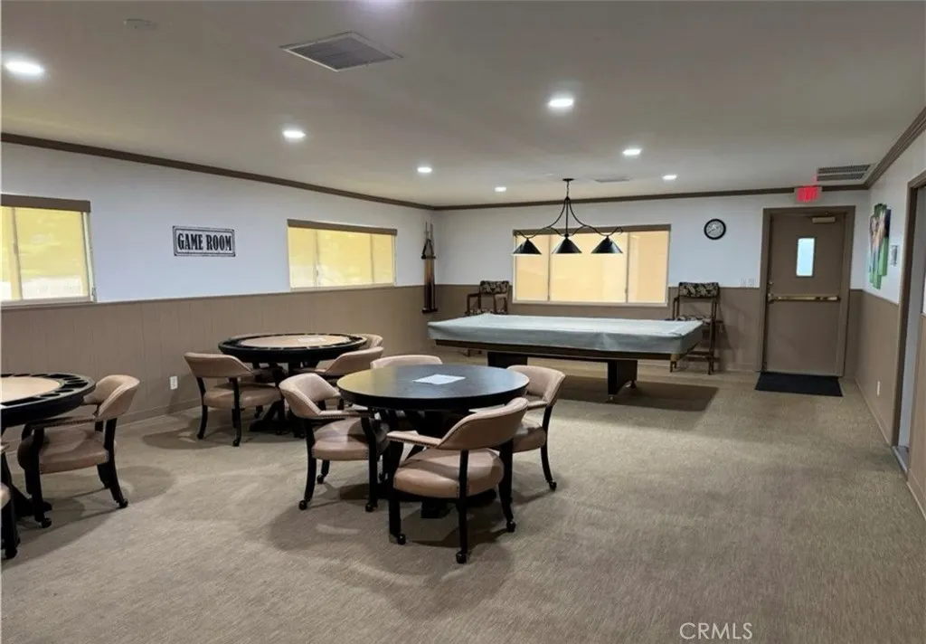 1245 W Cienega Avenue, #18