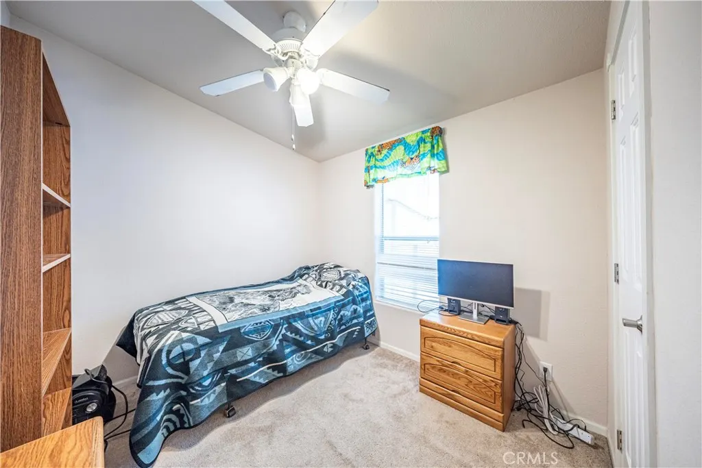 1245 W Cienega Avenue, #18