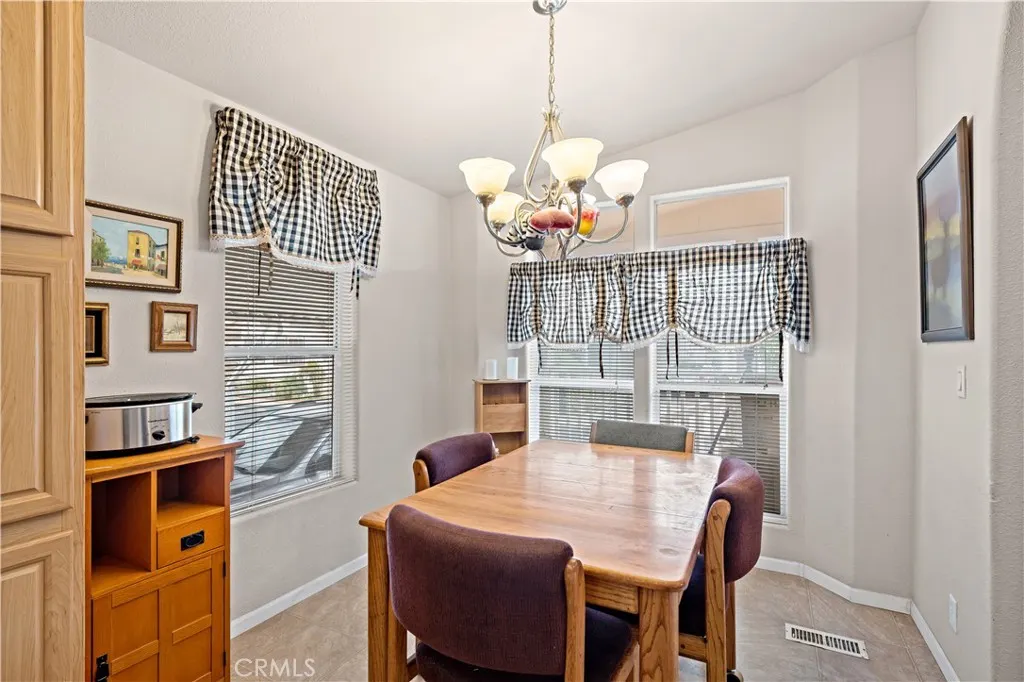1245 W Cienega Avenue, #18