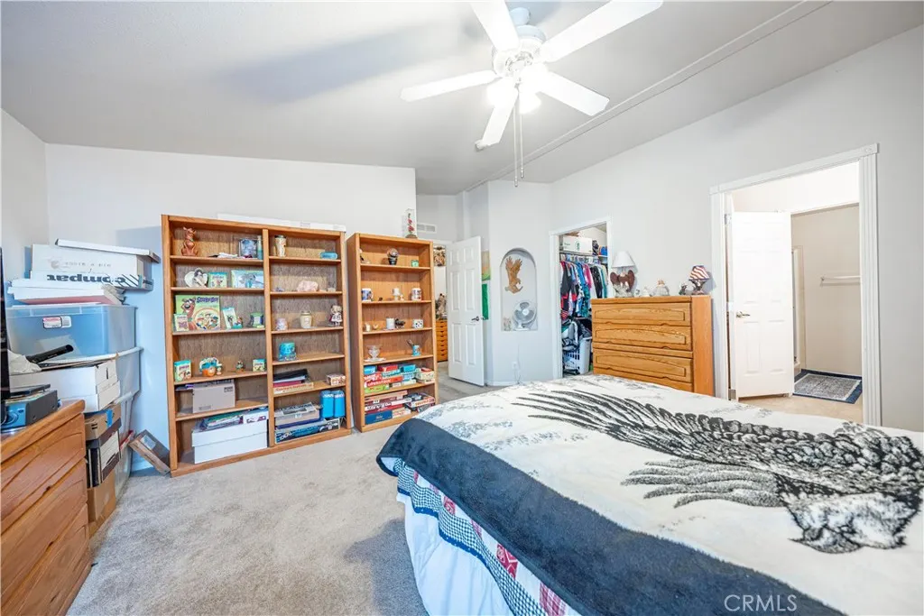 1245 W Cienega Avenue, #18