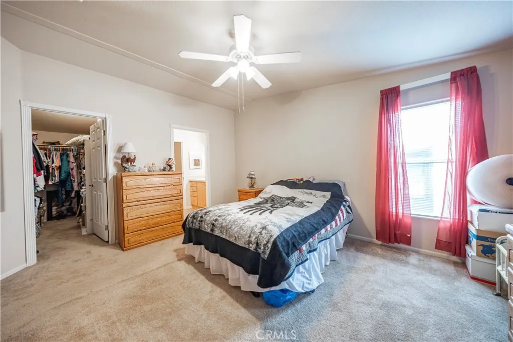 1245 W Cienega Avenue, #18