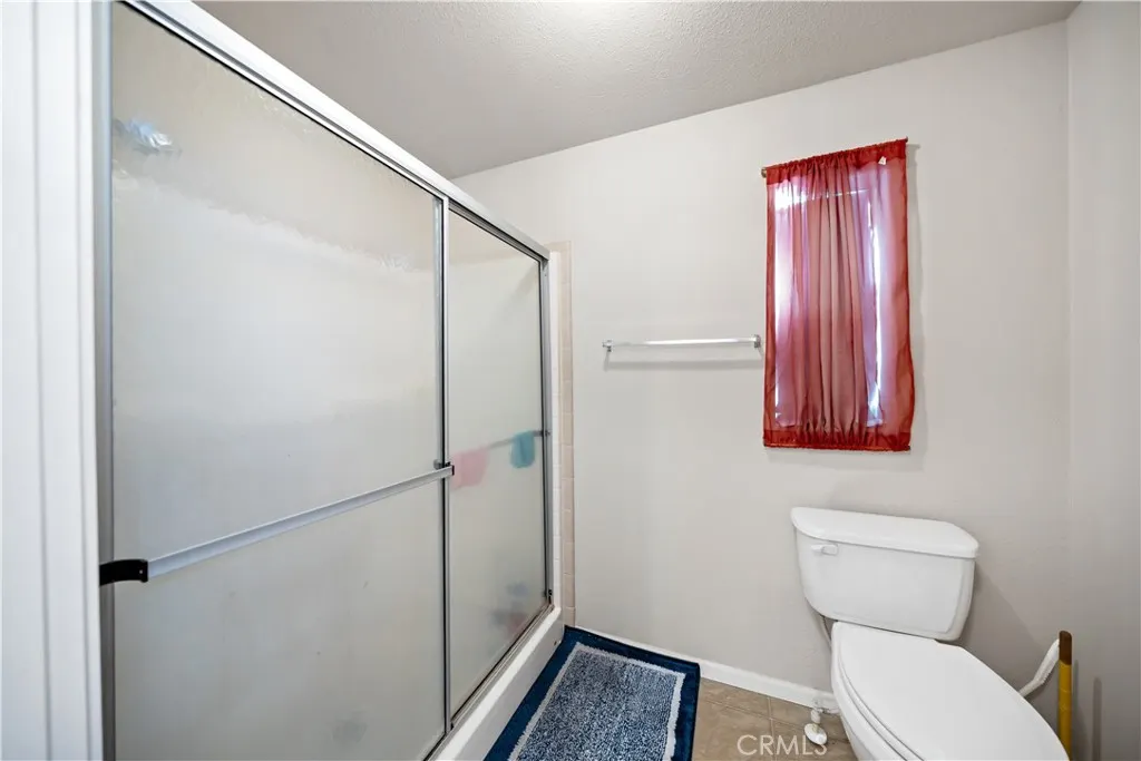1245 W Cienega Avenue, #18