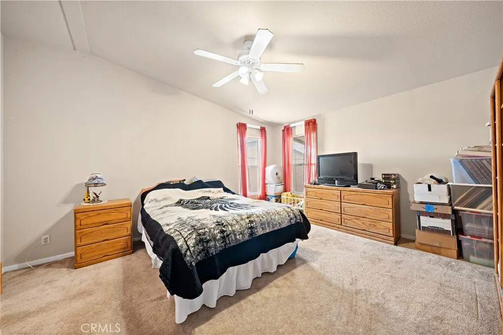 1245 W Cienega Avenue, #18