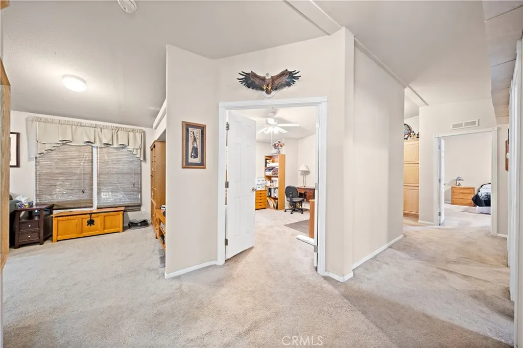 1245 W Cienega Avenue, #18
