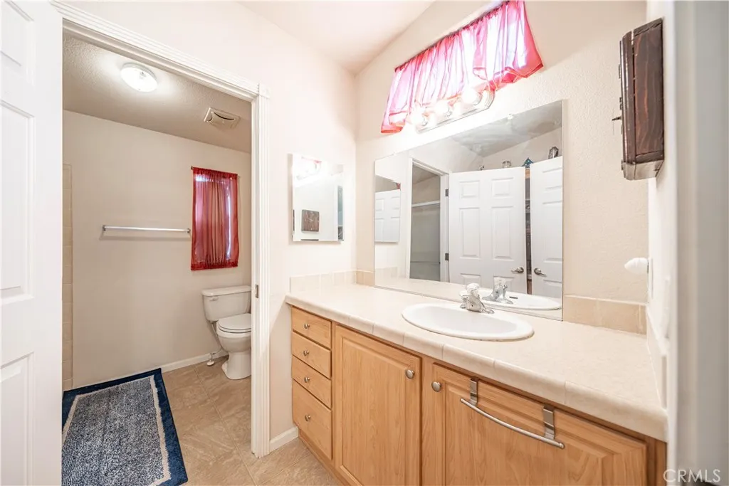 1245 W Cienega Avenue, #18