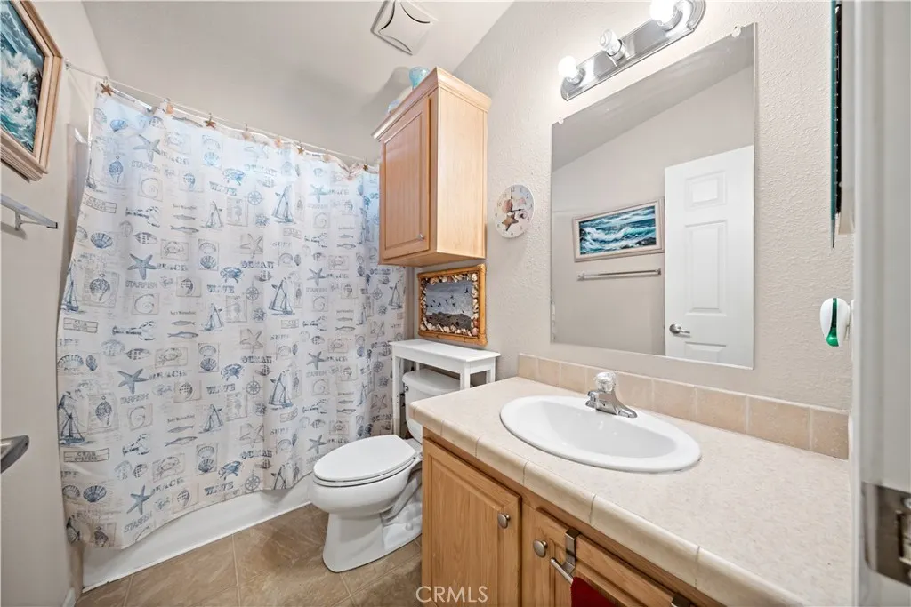 1245 W Cienega Avenue, #18